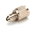 Flare Seal Reducer - 995004 Vinyasa Automotive
