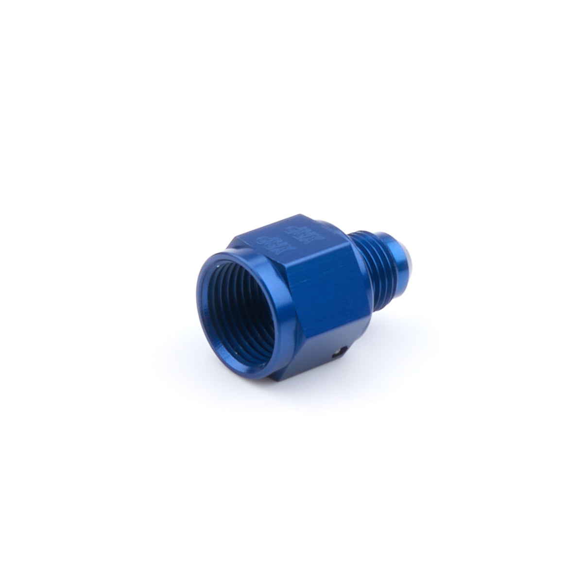 Flare Seal Reducer - 995008 Vinyasa Automotive