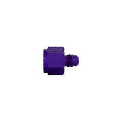 Flr Seal Rdcr 10f To 8m - 995011 Vinyasa Automotive