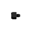 10an Female to 8an Male Reducer Fitting - 995011BB Vinyasa Automotive