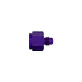 Flr Seal Rdcr 12f To 8m - 995012 Vinyasa Automotive