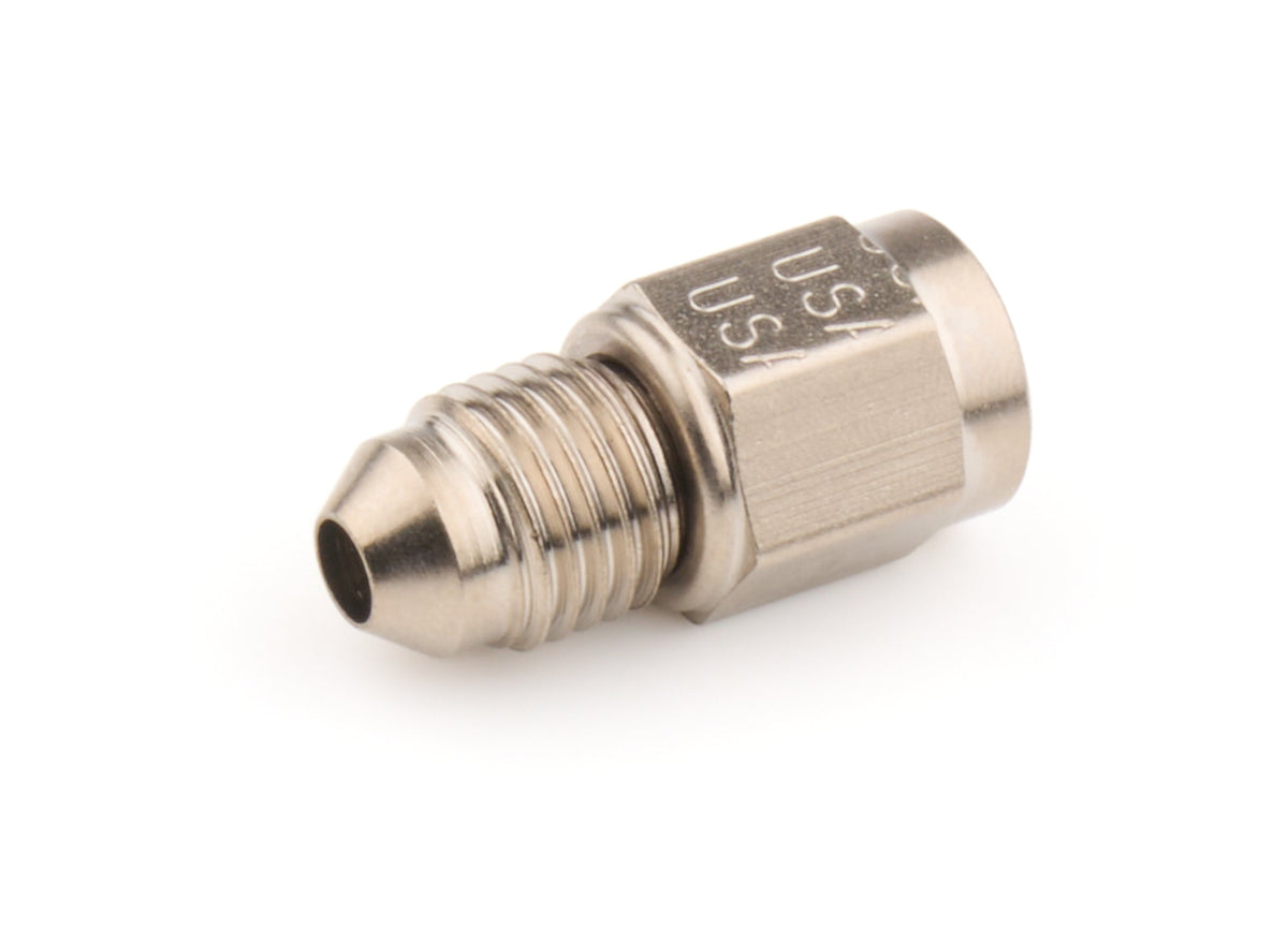 Female To Male Flare FEM-3 TO MALE-4 - 995104 Vinyasa Automotive