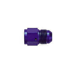 Female To Male Flare FEM-12 TO MALE-16 - 995116 Vinyasa Automotive