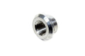 1/4 NPT Female Weld On Fitting - 996802 Vinyasa Automotive
