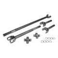 Axle Shaft Kit - YAW24118 Vinyasa Automotive