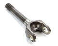 OUTER STUB AXLE Vinyasa Automotive