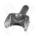 Outer Stub Axle - YAW46101 Vinyasa Automotive