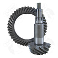 Ring and Pinion Gear Set - YGC842355C Vinyasa Automotive