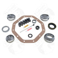 Master Overhaul Kit - YKC925RA Vinyasa Automotive