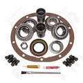 Master Overhaul Kit Chevy 1955-64 Car & Trk - YKGM55CHEVY Vinyasa Automotive
