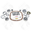 Master Overhaul Kit - YKGM75B Vinyasa Automotive