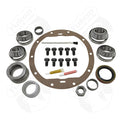 Master Overhaul Kit - YKGM85 Vinyasa Automotive