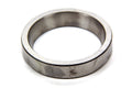 Bearing Race Adapter Ford 9in Large Bearing - YPDOF9CONV Vinyasa Automotive