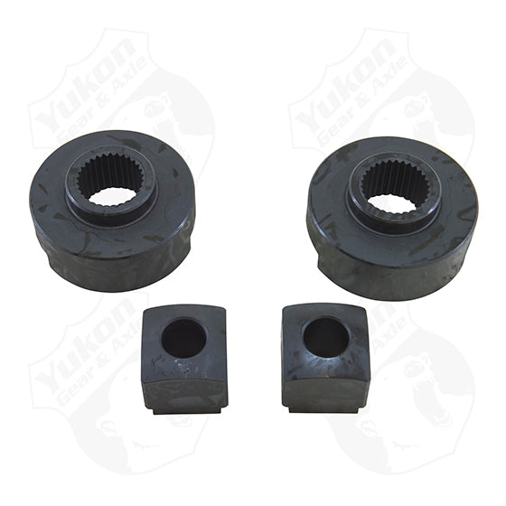 Mini Spool - YPMINSGM8530 Vinyasa Automotive