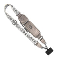 Zip & Clip RFID Strap SaveTheGirls