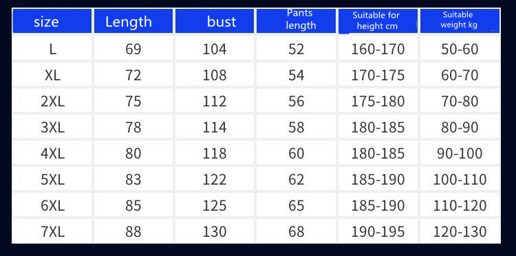 Basketball Sports Suit Men's Summer Casual Wear Sleeveless Thin Vest Running Suit Shorts Sportswear