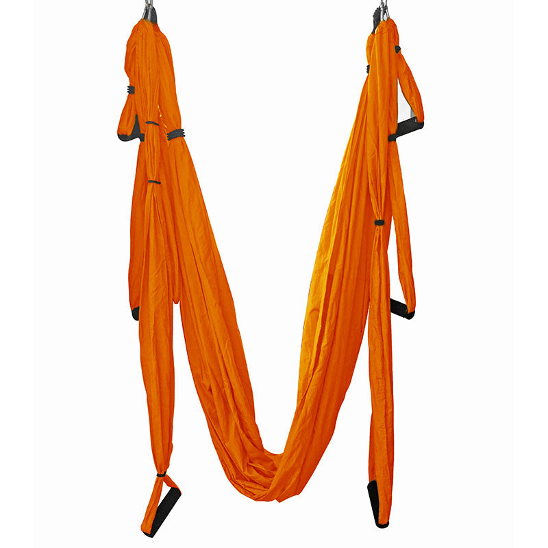 Yoga Hammock Yoga Swing Aerial Yoga Fitness Hammock Yoga Fitness Hammock Yoga Aids Social Buzz eSIMs