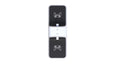 Ps5 game controller two seat charger