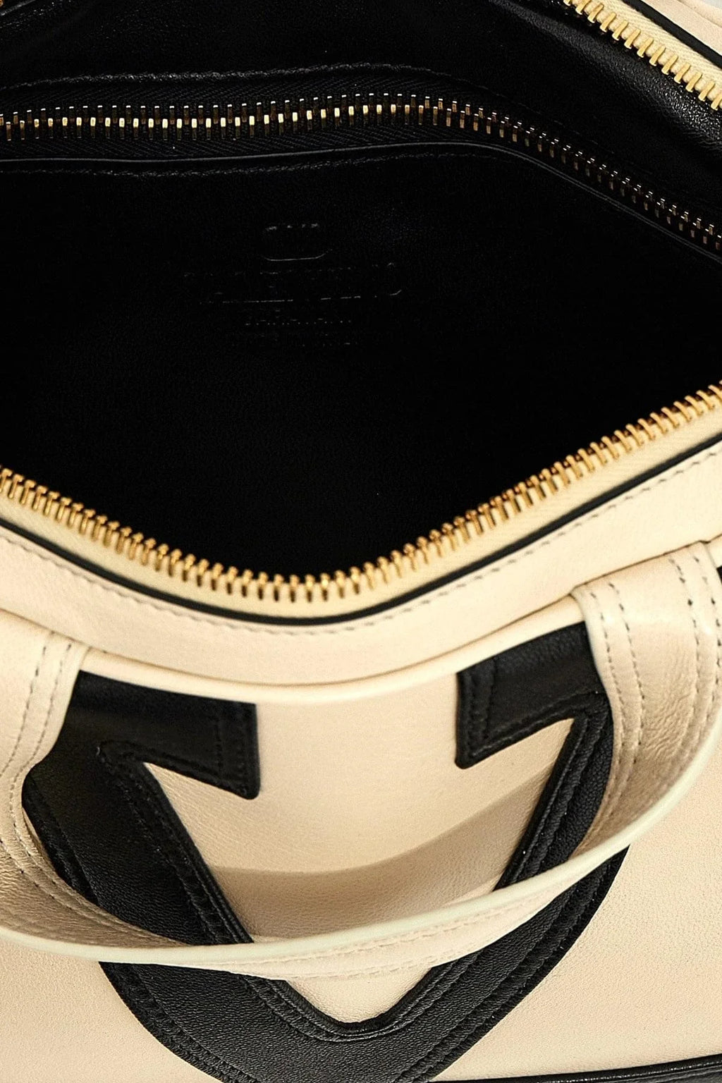 Valentino Garavani Women Valentino Garavani 'Viva Superstar' Handbag