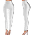 Summer High Waist High Elastic Leisure Sports Yoga Running Yiwu Leggings Women Wholesale Tight Thin Legs Social Buzz eSIMs