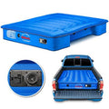 AIR MATTRESS SHORT BED (ORIGIN Vinyasa Automotive