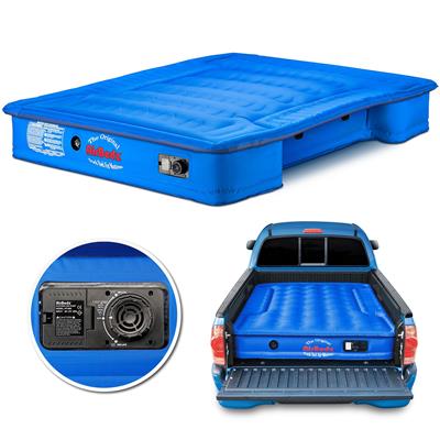 AIR MATTRESS SHORT BED (ORIGIN Vinyasa Automotive