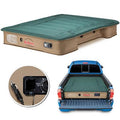 AIR MATTRESS Vinyasa Automotive