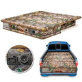 AIR MATTRESS Vinyasa Automotive