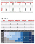 Camouflage Compression Baselayer Set Sports Compression Set Long Sleeve T-Shirt Tights Exercise Clothes Workout Bodysuit Fitness Suits For Men