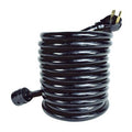 POWER SUPPLY CORD 30 AMP FEMA Vinyasa Automotive