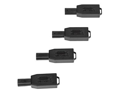 ELECTRONIC SHOCK MODULES Vinyasa Automotive