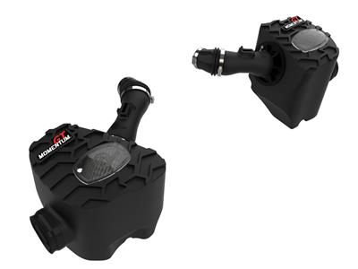 MOMENTUM GT INTAKE Vinyasa Automotive