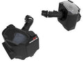 ENGINE COLD AIR INTAKE Vinyasa Automotive