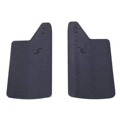 ROCKSTAR SPLASH GUARD Vinyasa Automotive