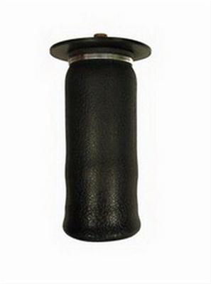 REPLACEMENT SLEEVE Vinyasa Automotive