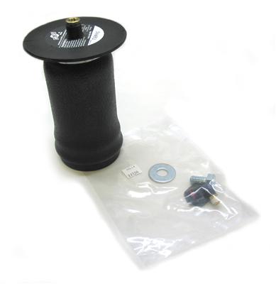 REPLACMENT AIR BAG Vinyasa Automotive