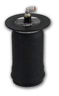 REPLACEMENT SLEEVE Vinyasa Automotive