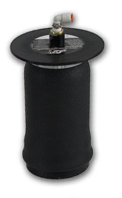 REPLACEMENT SLEEVE Vinyasa Automotive