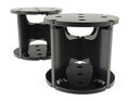 4   UNIVERSAL AIR SPRING SPAC Vinyasa Automotive