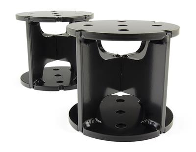 4   UNIVERSAL AIR SPRING SPAC Vinyasa Automotive