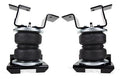 AIR SPRINGS  LOADLIFTER Vinyasa Automotive