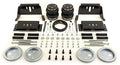 LOAD LIFTER 5000 LIFT KIT Vinyasa Automotive