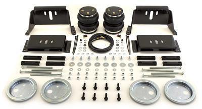 LOAD LIFTER 5000 LIFT KIT Vinyasa Automotive
