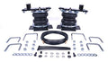 LOADLIFTER 5000 AIR SPRING KIT Vinyasa Automotive