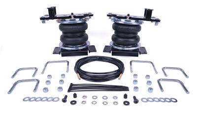 LOADLIFTER 5000 AIR SPRING KIT Vinyasa Automotive