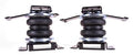 LOADLIFTER 5000 Vinyasa Automotive