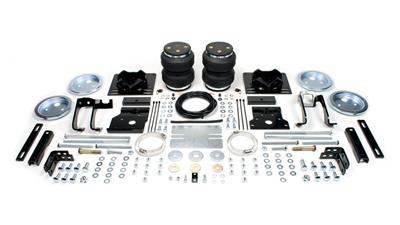 REAR KIT Vinyasa Automotive
