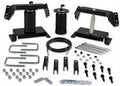 AIR LIFT KIT Vinyasa Automotive