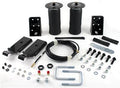 AIR SPRING KIT Vinyasa Automotive