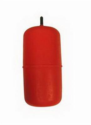 REPLACEMENT AIR BAG Vinyasa Automotive